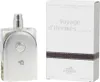 Hermes - Voyage EDT 35ml Anteprima dell’immagine prodotto 5