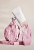 SKIN1004 Madagascar Centella Poremizing Light Gel Cream 75 Produktbild-Vorschau 16