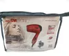 Clatronic Haartrockner Haarpflege Geräte HTD 3429 Travel Produktbild-Vorschau 28