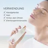 Elizabeth Arden White Tea, Kobiety, 50 ml, Butelka Podgląd zdjęcia produktu 13