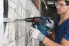 Akku-Bohrhammer mit SDS plus GBH 18V-26F, 2 x Akku GBA 18V Produktbild-Vorschau 52