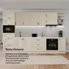 Klarstein Victoria Toaster – Grille-pain rétro à 2 fentes Voir les images du produit 2