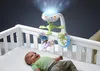 Fisher-Price 3-in-1 Traumbärchen Mobile Produktbild-Vorschau 6