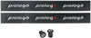 bande de guidon prologo Plaintouch, vert Voir les images du produit 3