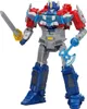 Hasbro TF MV8 POWER FLIP ADMIRAL Náhľad obrázku produktu 10