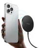 Magnetic Wireless Charger Mcdodo CH-4360 Náhľad obrázku produktu 6
