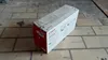 Original Toner für Canon Fax L400/L380/L380S/L390 schwarz Produktbild-Vorschau 19