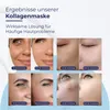 Paremmin Kollagen Maske (7 Stück) - Korea Bio-collagen Produktbild-Vorschau 3