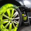 K2 Neorim Pro Płyn do mycia felg Zasadowy 1L Podgląd zdjęcia produktu 5
