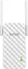 Tenda WL-Repeater A9     N300 universaler WLAN Repeater Podgląd zdjęcia produktu 2
