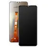 Clappio, LCD-Display + Touchscreen Displayeinheit Produktbild-Vorschau 4