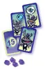 Schmidt Spiele Biss 20, para niños a partir de 7 años Vista previa de la imagen del producto 3