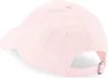Beechfield B653 | Low Profile 6 Panel Dad Cap / visière Voir les images du produit 7