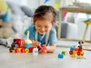10941 - LEGO DUPLO - Urodzinowy pociąg myszek Miki i Minnie Podgląd zdjęcia produktu 11