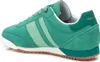 Leder-Sneaker Produktbild-Vorschau 11