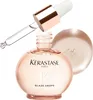 Kerastase Glaze Drops Light Shine Hair Oil 45ML Voir les images du produit 1