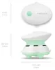 medisana HM 300 Mini-Handmassagegerät, elektrisches Produktbild-Vorschau 2