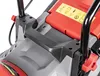 Cedrus Ke34 Electric Drop Mower 1400W / 34Cm - Ewimax - Voir les images du produit 6