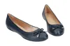Geox CHARLENE Ballerine - Scarpe basse da donna - Mocassini Anteprima dell’immagine prodotto 9
