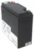 Landport EVX12-25 T12 AGM Akku 12V 25Ah | ersetzt 20Ah 22Ah Produktbild-Vorschau 7