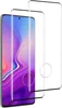 2 Stück Schutz Glas Vollabdeckung Samsung Galaxy S20, 1 Produktbild-Vorschau 2
