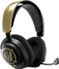 SteelSeries Arctis Nova 7 WOW Edition Produktbild-Vorschau 1