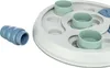 TRIXIE Flip & Fun Strategiespiel - diverse - ø 23 cm Produktbild-Vorschau 2