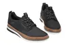 Bugatti Sneaker Sneaker Textil Produktbild-Vorschau 22