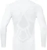 T-shirt Jako Comfort 2.0 645500 Voir les images du produit 2