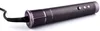 Beautifly Hair Flow Pro Multistyler Náhled obrázku produktu 5