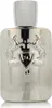 Parfums de Marly Pegasus 125ml Eau de Parfum Men Produktbild-Vorschau 1