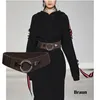 Glamexx24 Damen Taillengürtel Elastischer gürtel 6cm Produktbild-Vorschau 3