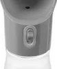 Purlov 21033 Hundeflasche/Wasserflasche mit Napf Produktbild-Vorschau 23