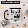 Trendation - Hundebedarfsverkäufer Tasse So Sieht Ein Produktbild-Vorschau 3