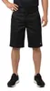 Dickies 13´´ Mlt Pkt W/st Kurze Hose Schwarz 30 Mann Produktbild-Vorschau 13
