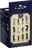 schleich Harry Potter 81518, 6 Jahr(e), Harry Potter, Produktbild-Vorschau 2