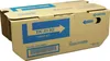 Original Kyocera TK-3130 Toner Schwarz FS-4200DN FS-4300DN Produktbild-Vorschau 21