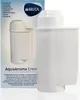 Wasserfilter KV-150 Produktbild-Vorschau 4