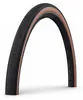 2 x Faltreifen Schwalbe G-One Allround Performance Produktbild-Vorschau 3