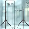 Echos Eco-9013 Supporto universale per riscaldatori Anteprima dell’immagine prodotto 3