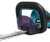 Makita.Lebensmittelschere. 18V Duh507Rt 500Mm Produktbild-Vorschau 18