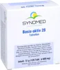 SYNOMED Basis-aktiv 28 tabletek, 120 tabletek Podgląd zdjęcia produktu 5