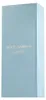 Dolce&Gabbana Light Blue, Frauen, 200 ml, Jasmin, Tee, Produktbild-Vorschau 4