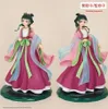 De Apothecary Diaries - Maomao, een figuur van 20 cm Productafbeelding-voorbeeld 5