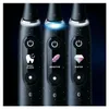 Oral-B iO Series 10 Cosmic Black Náhľad obrázku produktu 8