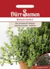 Bohnenkraut | Bohnenkrautsamen von Dürr Samen Produktbild-Vorschau 3