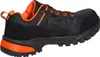Skechers Herren GATLON - STRIGAX H Arbeitsschuh 200188EC Produktbild-Vorschau 9