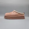 Ugg W Tazz Ii Brązowy Podgląd zdjęcia produktu 2