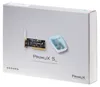 Gerdes PrimuX USB, adattatore ISDN esterno, 2110 Anteprima dell’immagine prodotto 3