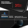 Tappetino per mouse da gioco Titanwolf XXL, 900 x 400 x 3 Anteprima dell’immagine prodotto 3